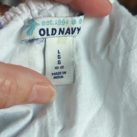 Sundress - Picture 5 of 7